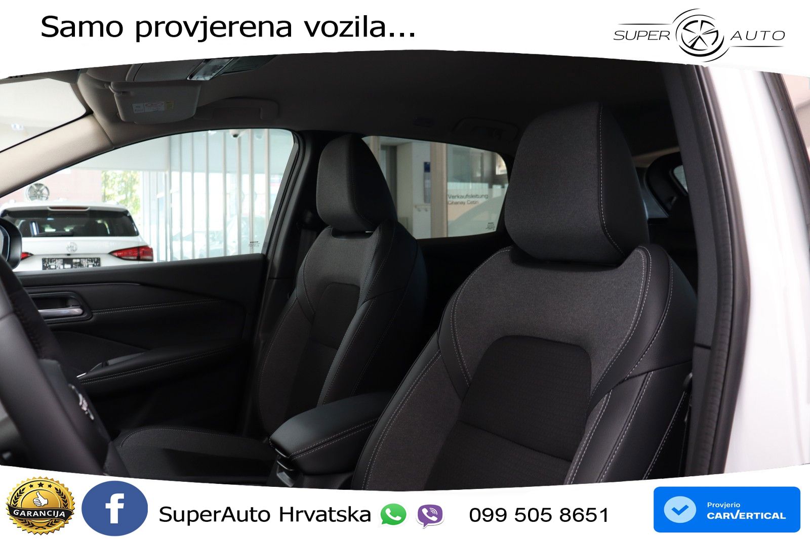 Nissan Qashqai 1.3 DIG-T (158 KS) Xtronic N-Connecta LED+GR SJED+ACC