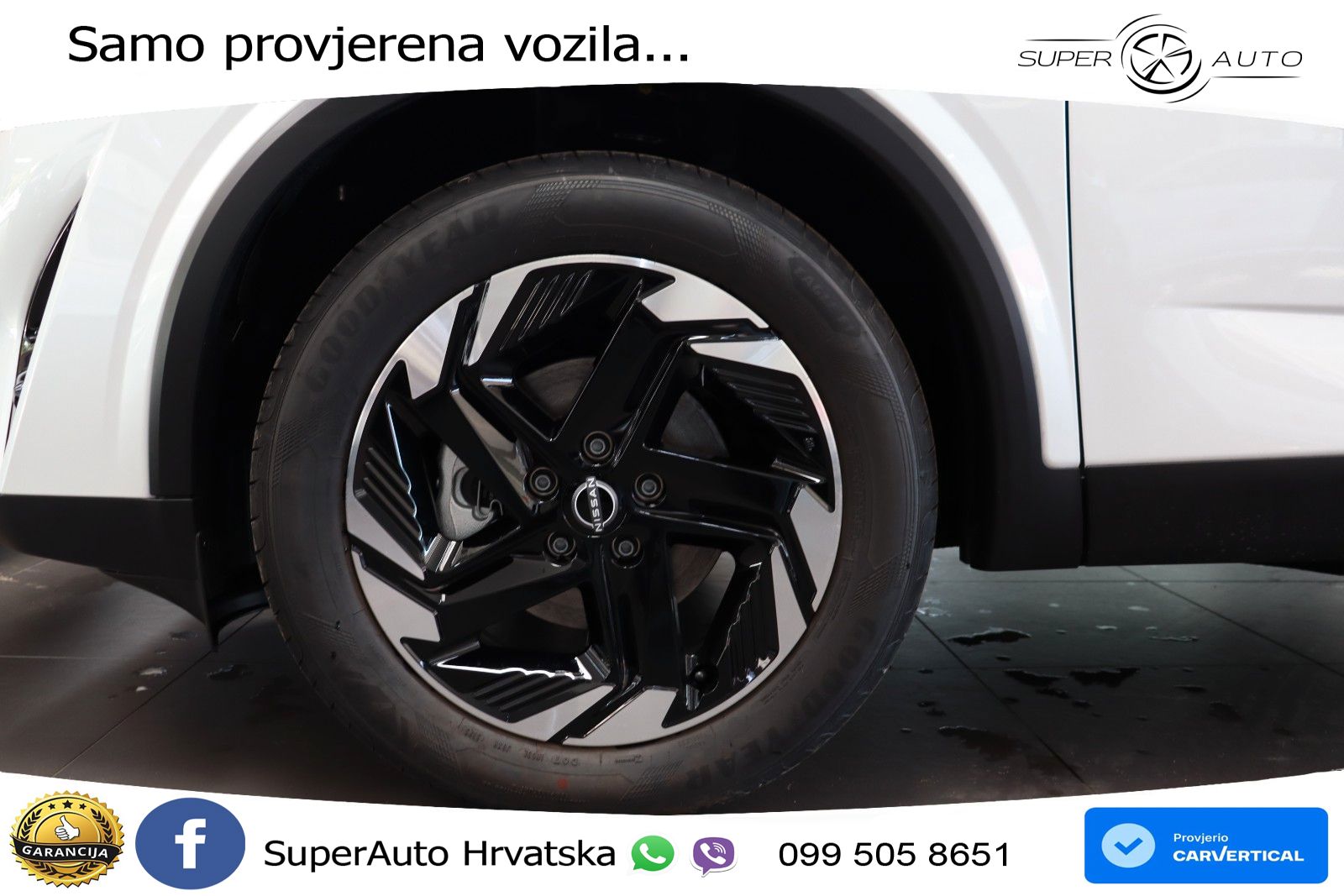 Nissan Qashqai 1.3 DIG-T (158 KS) Xtronic N-Connecta LED+GR SJED+ACC