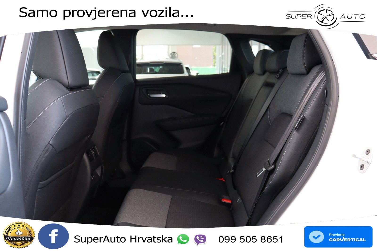 Nissan Qashqai 1.3 DIG-T (158 KS) Xtronic N-Connecta LED+GR SJED+ACC