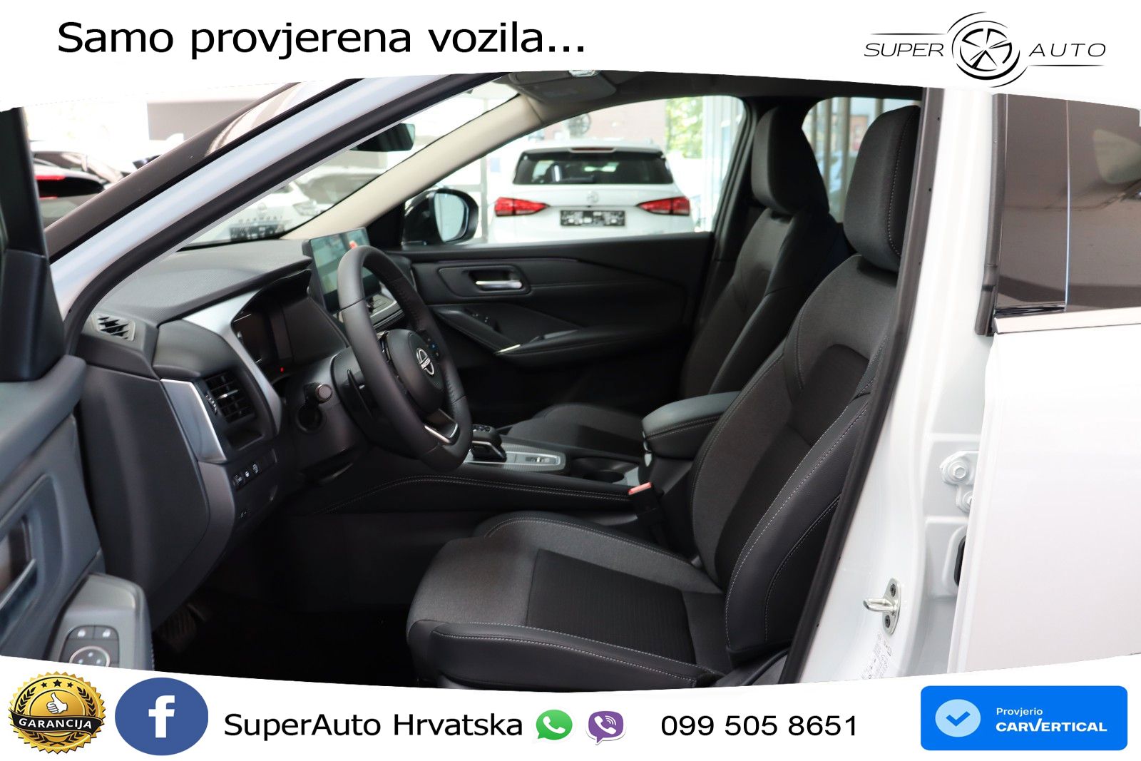 Nissan Qashqai 1.3 DIG-T (158 KS) Xtronic N-Connecta LED+GR SJED+ACC
