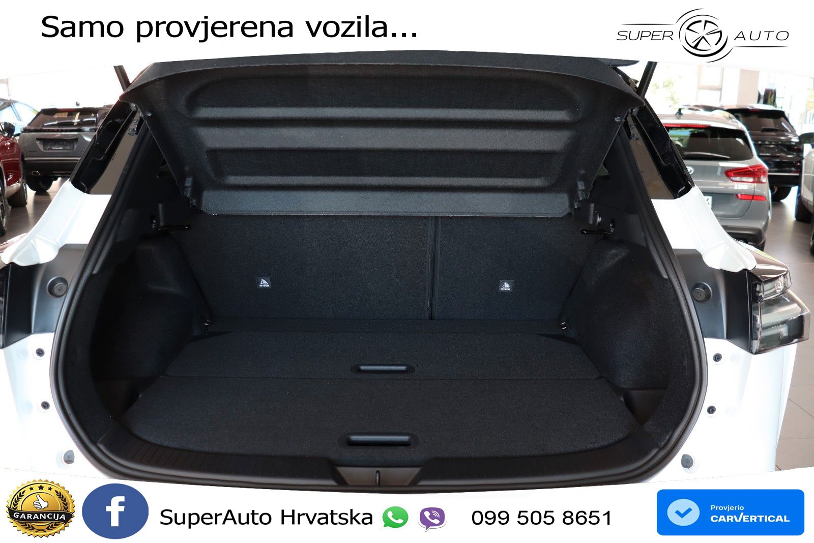 Nissan Qashqai 1.3 DIG-T (158 KS) Xtronic N-Connecta LED+GR SJED+ACC