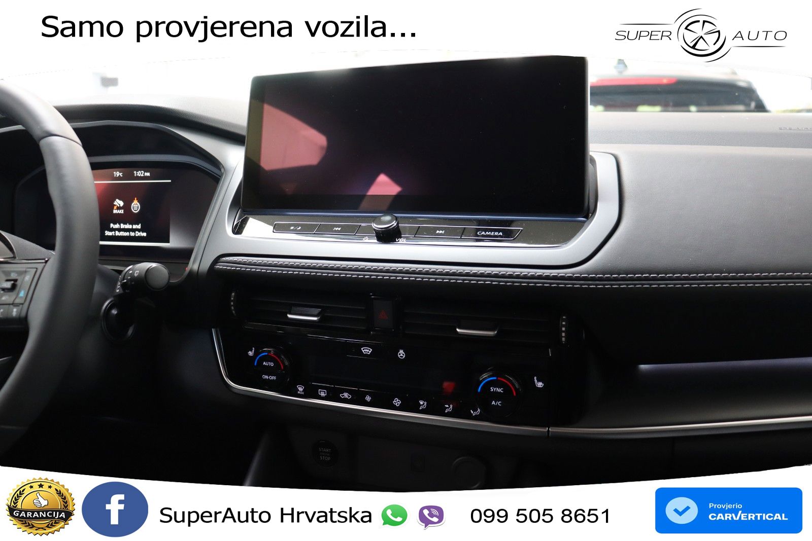 Nissan Qashqai 1.3 DIG-T (158 KS) Xtronic N-Connecta LED+GR SJED+ACC