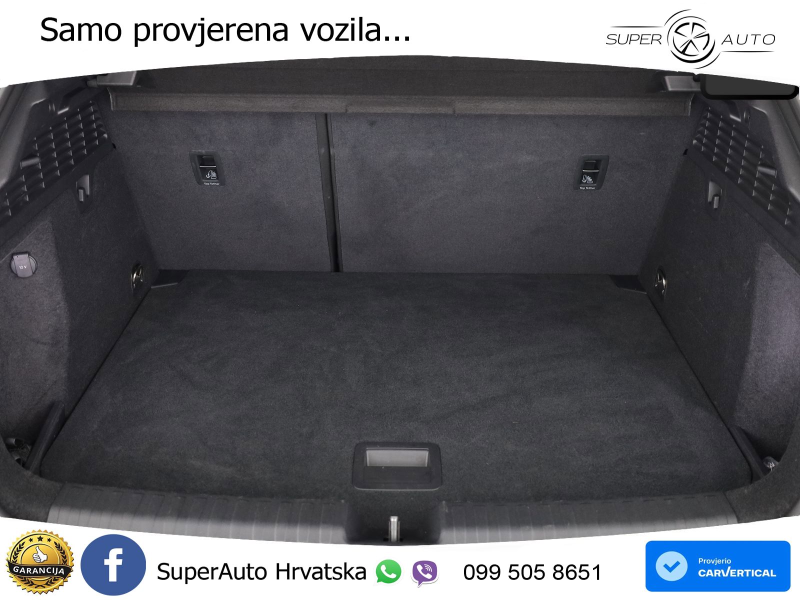 Audi A3 30 TDI (116 KS) S tronic S line