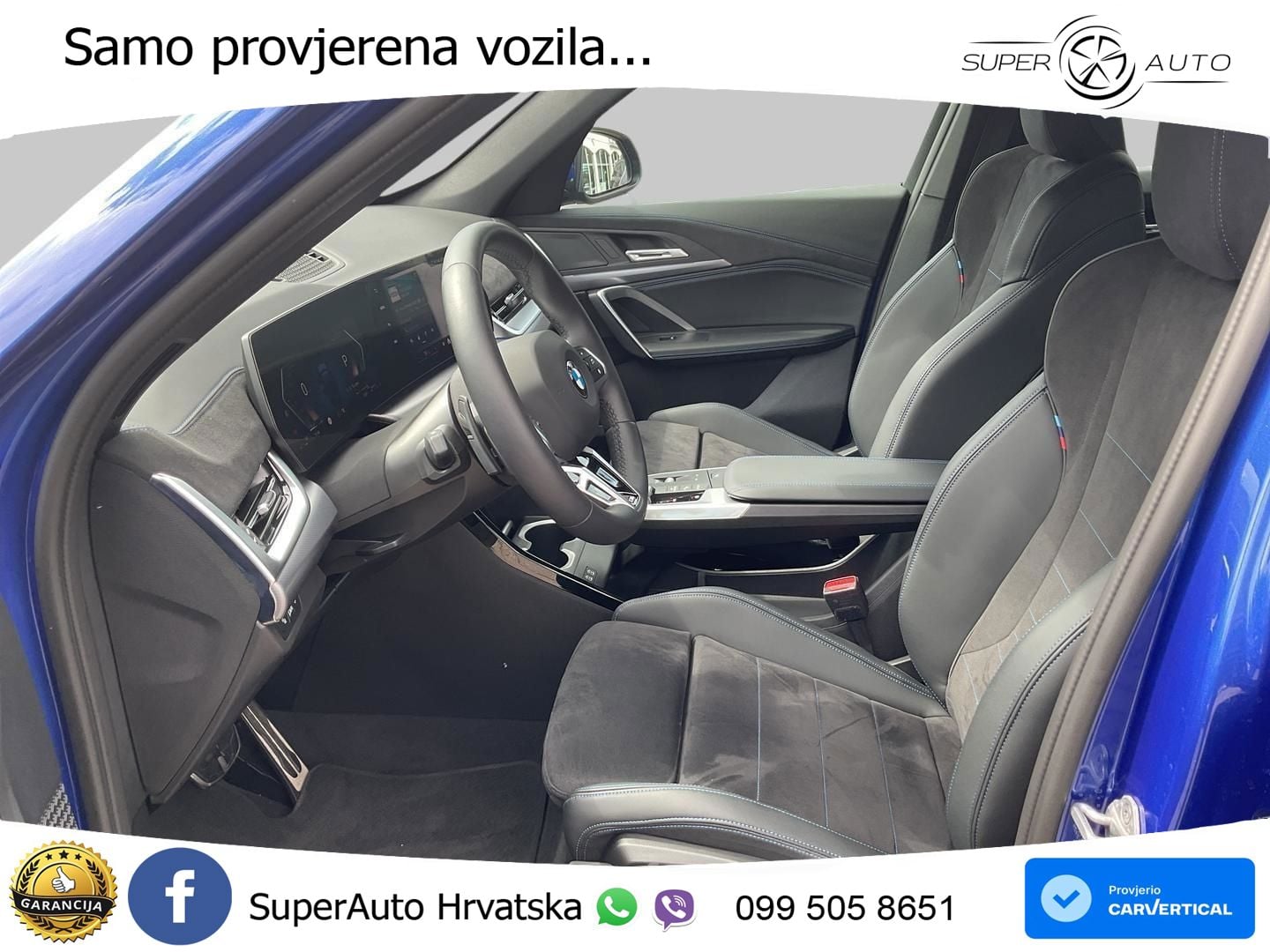 BMW X1 18i (136 KS) sDrive Steptronic M Sport LED+GR SJED+ACC