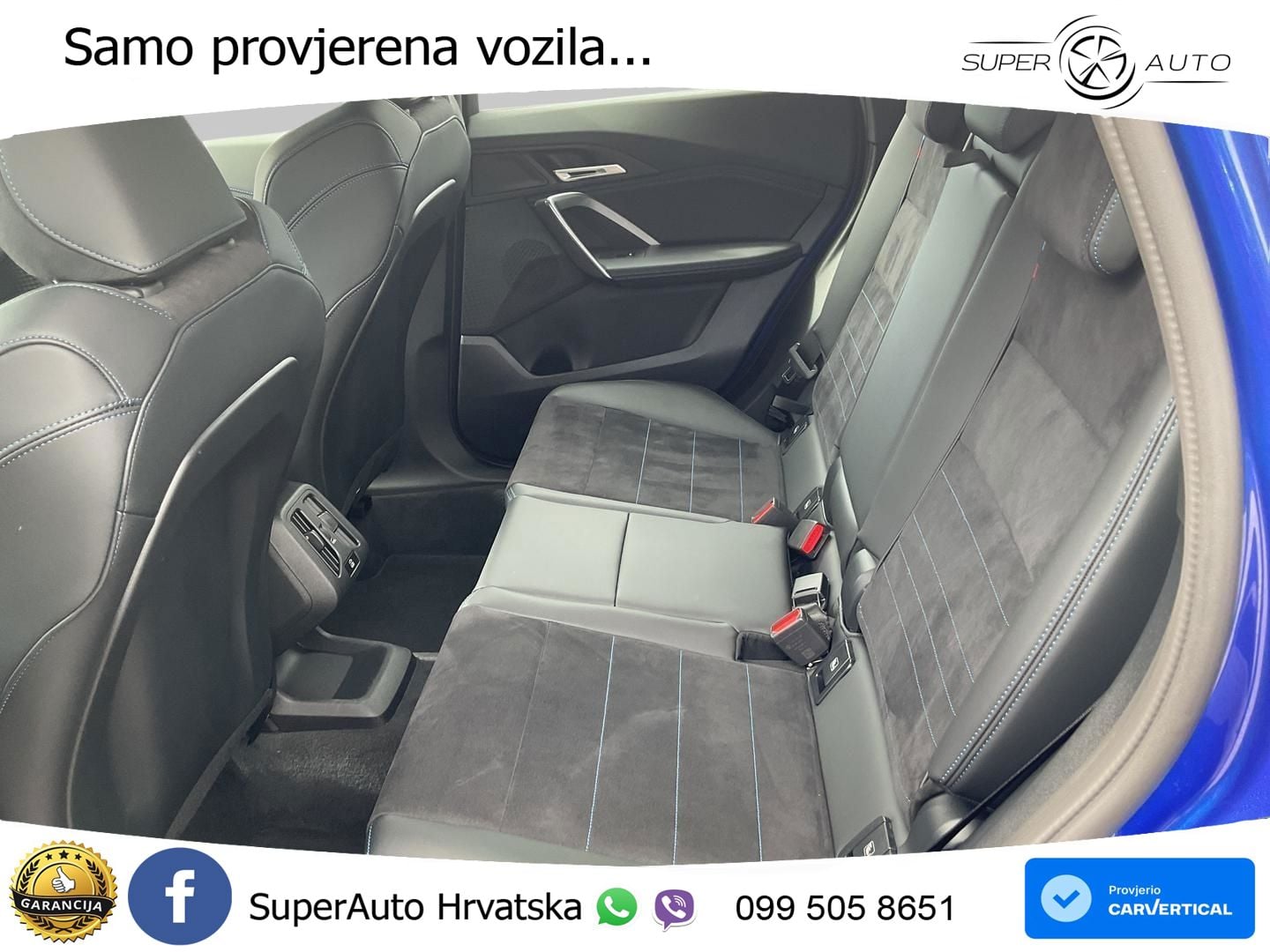 BMW X1 18i (136 KS) sDrive Steptronic M Sport LED+GR SJED+ACC