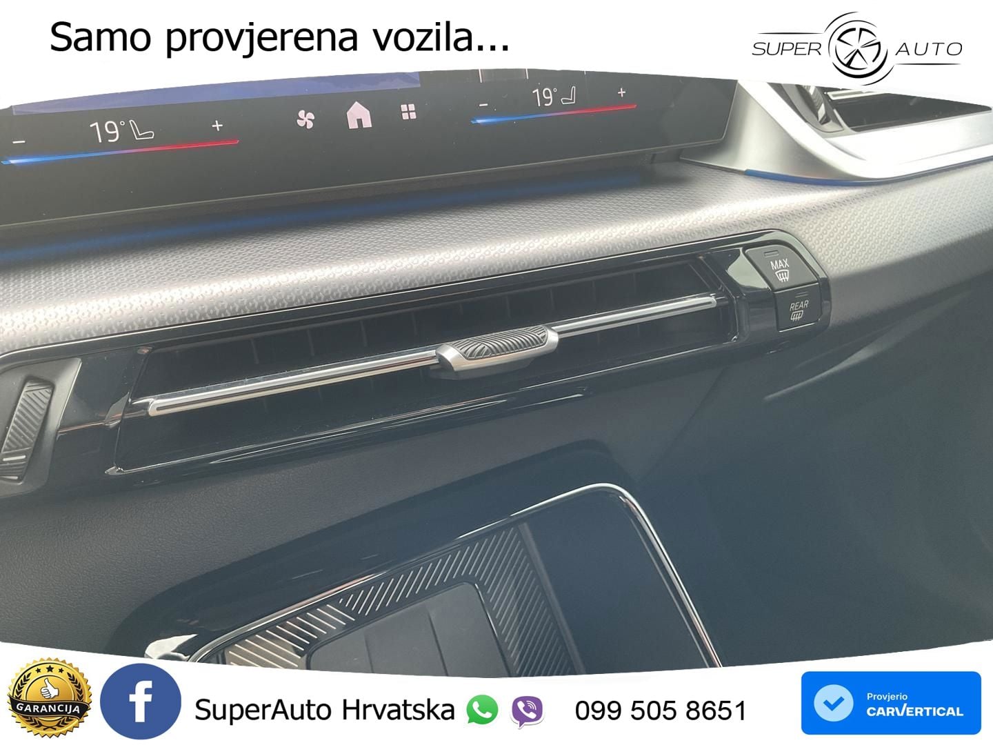 BMW X1 18i (136 KS) sDrive Steptronic M Sport LED+GR SJED+ACC