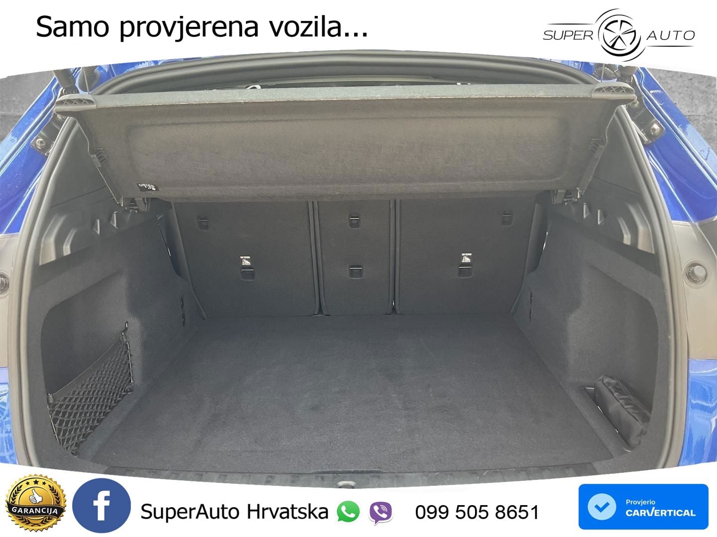 BMW X1 18i (136 KS) sDrive Steptronic M Sport LED+GR SJED+ACC