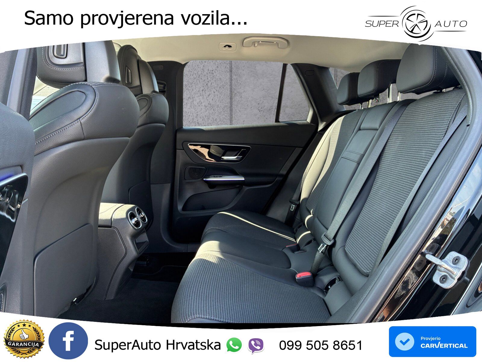 Mercedes GLC 220d (197 KS) 4MATIC 9G-TRONIC Avantgarde