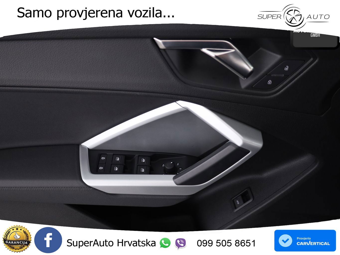 Audi Q3 II Sportback 35 TFSI (150 KS) S tronic S line LED+GR SJED+ACC