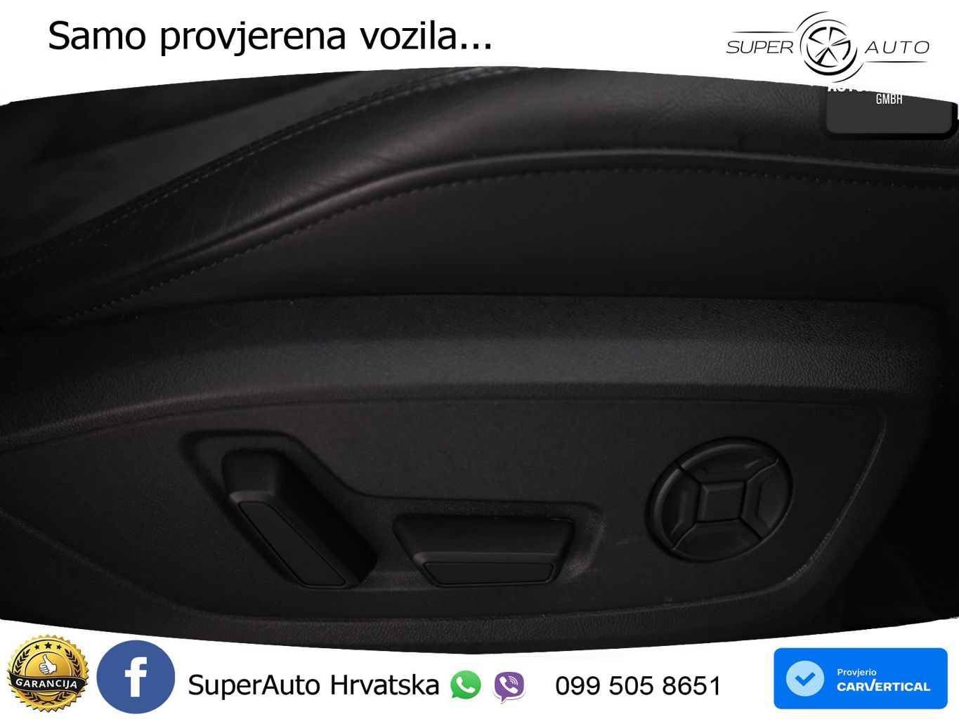 Audi Q3 II Sportback 35 TFSI (150 KS) S tronic S line LED+GR SJED+ACC