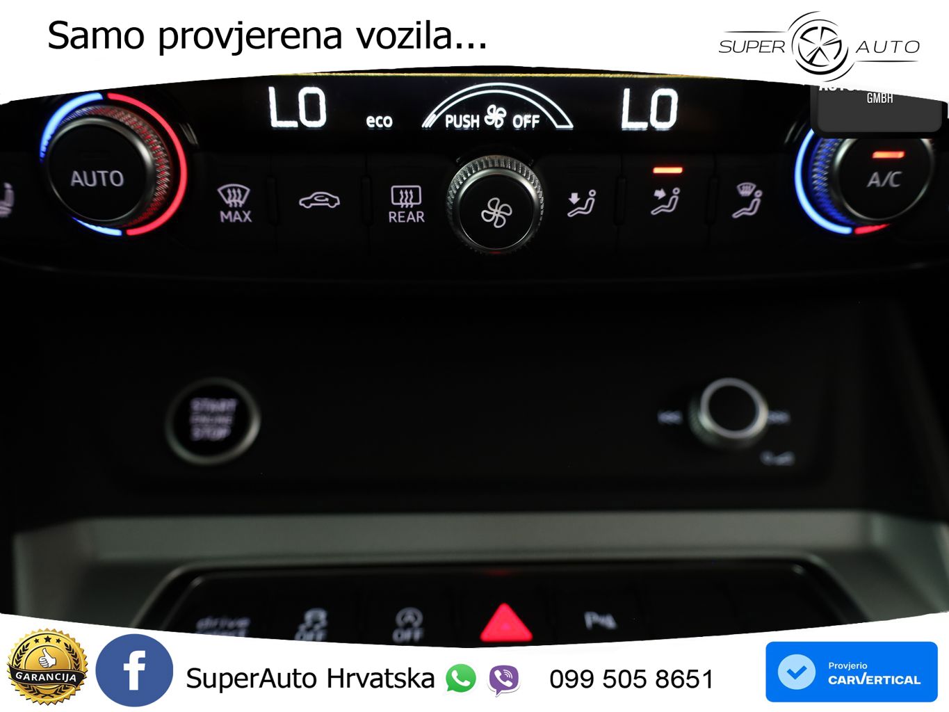 Audi Q3 II Sportback 35 TFSI (150 KS) S tronic S line LED+GR SJED+ACC
