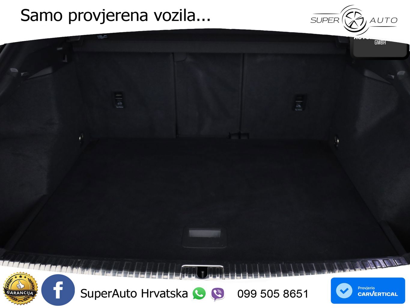 Audi Q3 II Sportback 35 TFSI (150 KS) S tronic S line LED+GR SJED+ACC