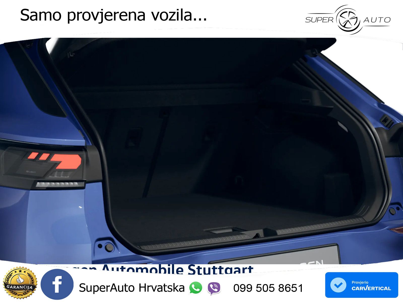 Volkswagen T-Roc 1.5 eTSI (150 KS)  DSG LED+GR SJED+ACC