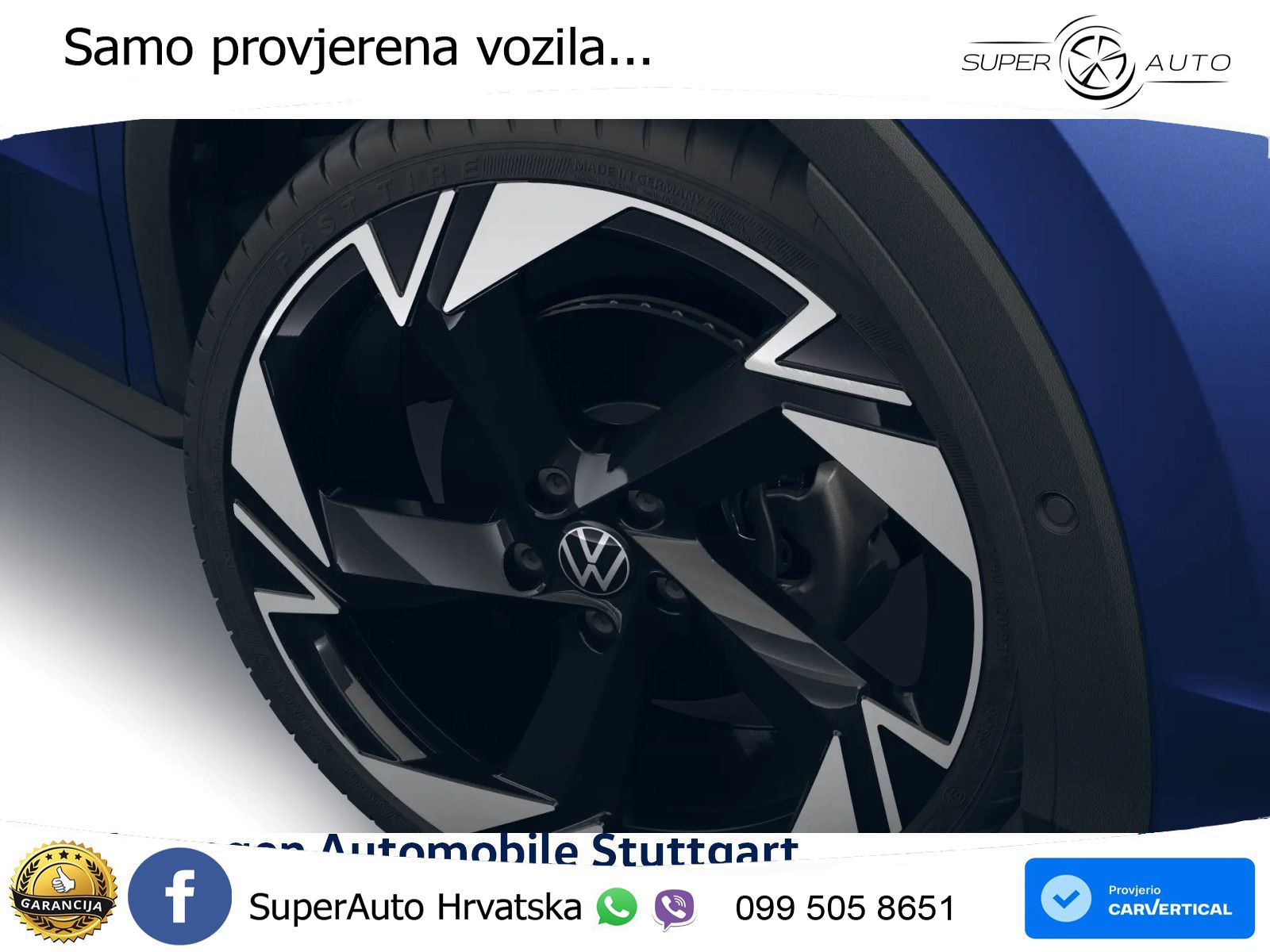 Volkswagen T-Roc 1.5 eTSI (150 KS)  DSG LED+GR SJED+ACC