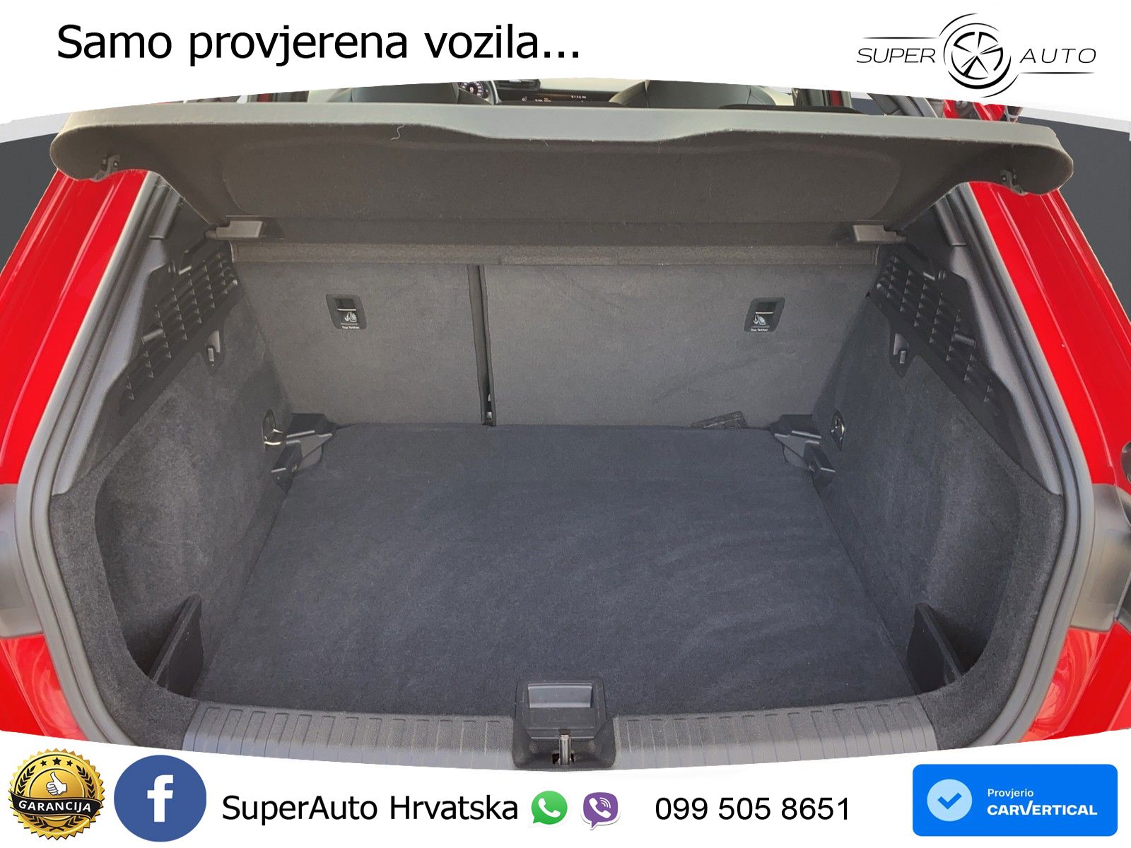 Audi A3 35 TFSI (150 KS) S tronic S line