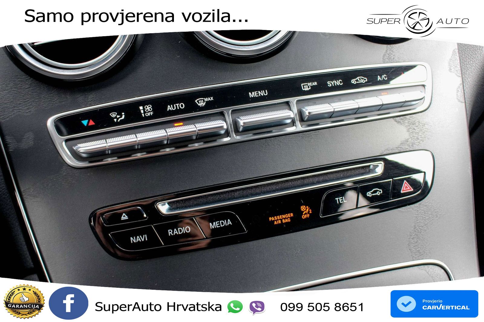 Mercedes GLC Coupe 250 (211 KS) 4MATIC G-TRONIC AMG