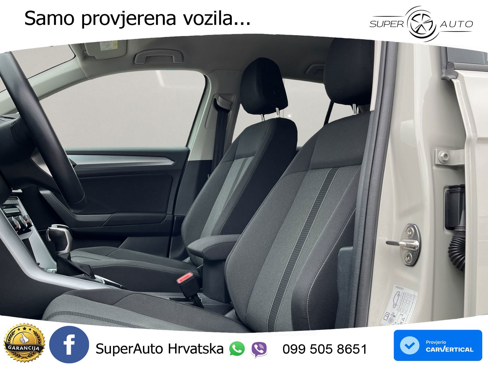 Volkswagen T-Roc I 2.0 TDI (150 KS) DSG