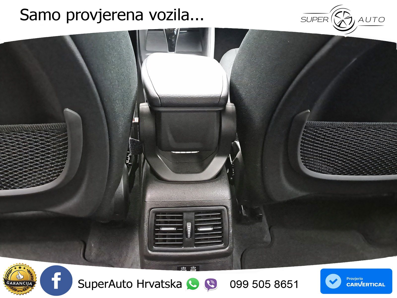 BMW X1 18d (150 KS) Steptronic