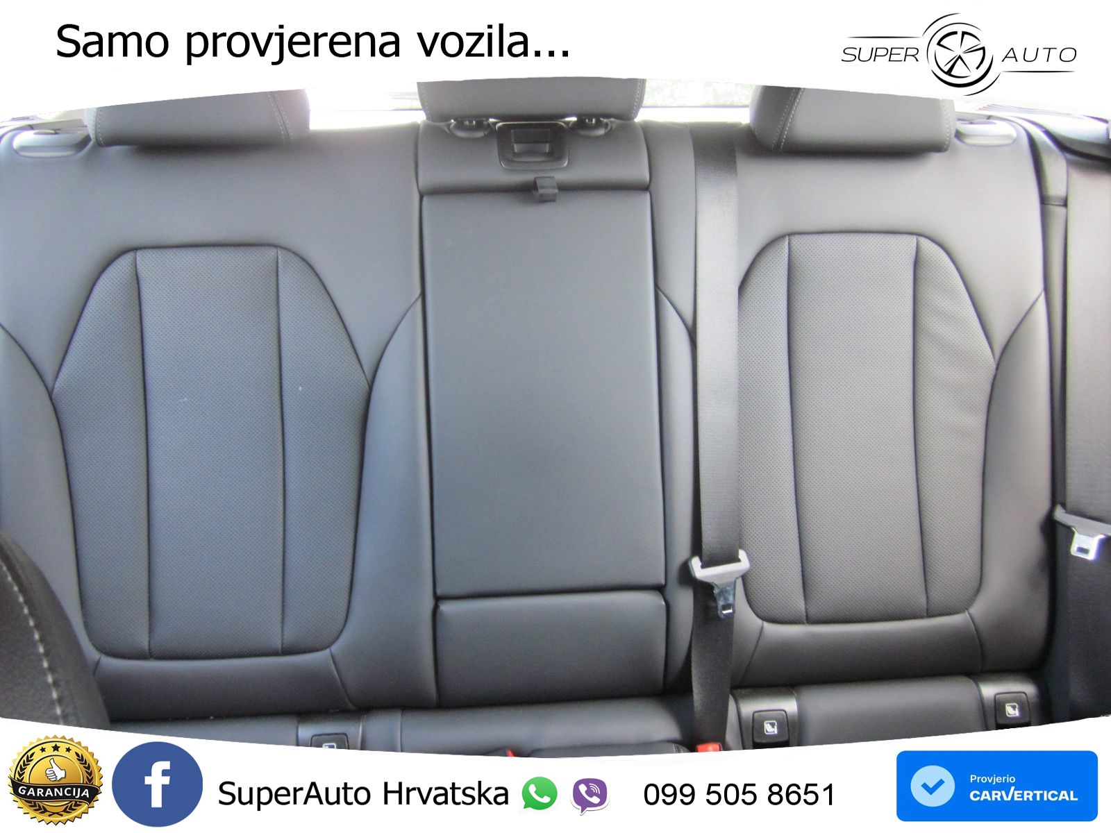 BMW X3 30e xDrive Steptronic