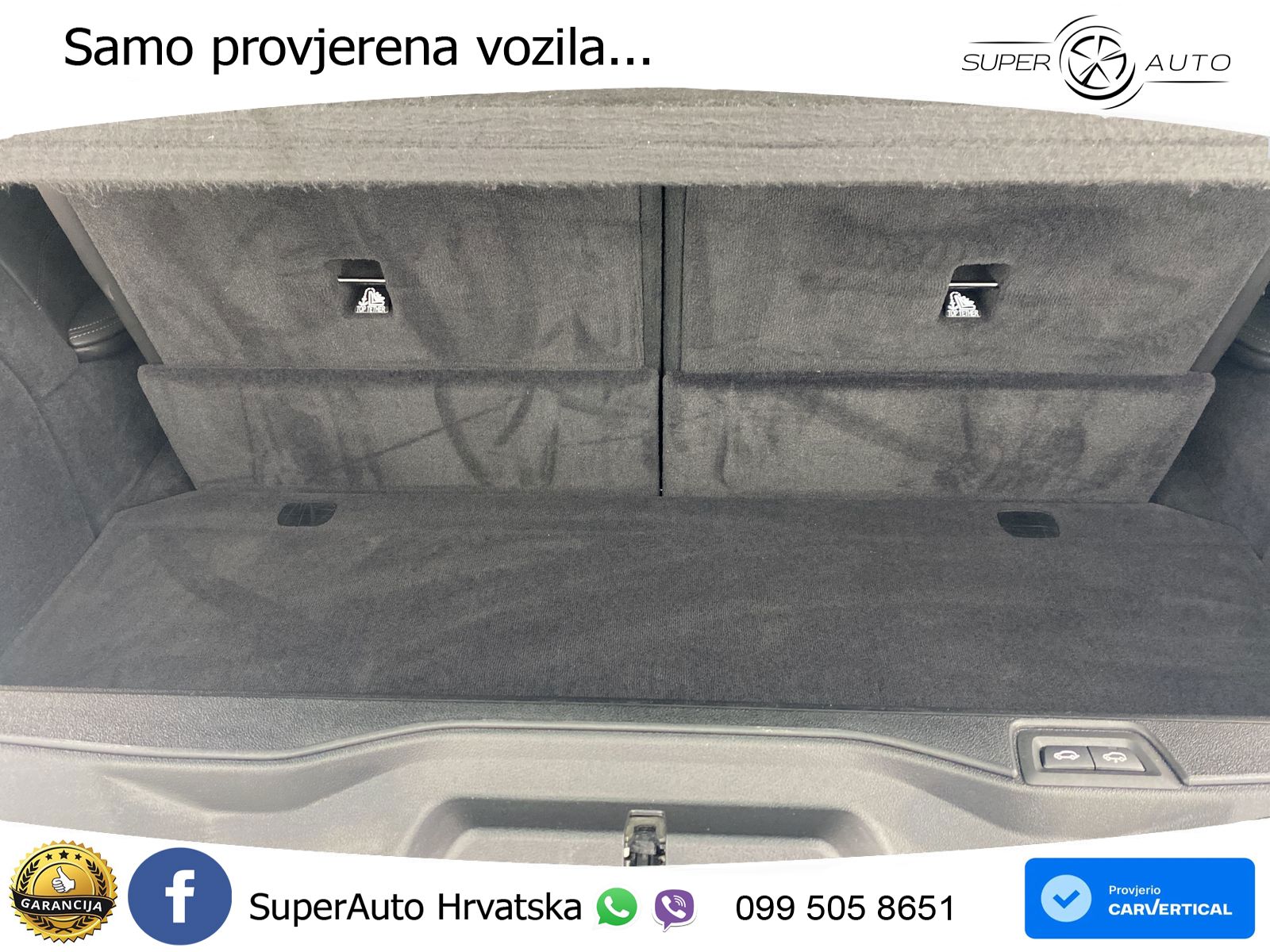 BMW X7 40d (352 KS) xDrive Steptronic M Sport