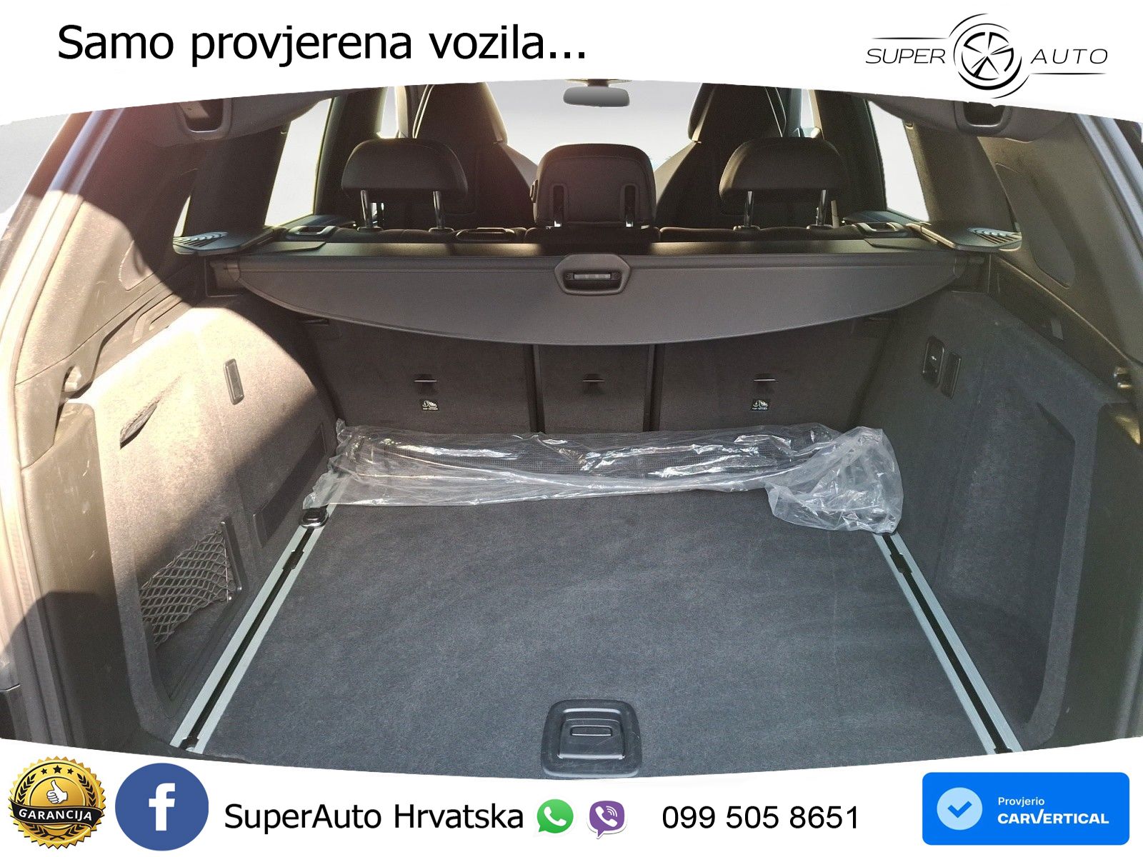 BMW X3 30d xDrive Steptronic LED+GR SJED+ACC
