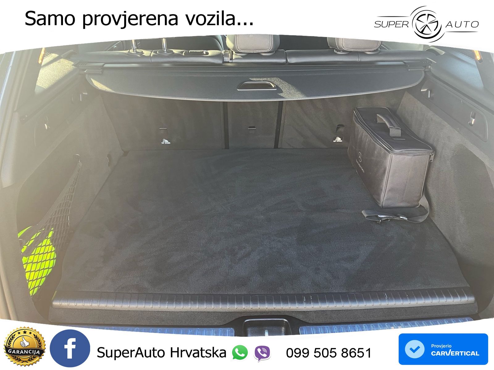 Mercedes GLC 300de (306 KS) 4MATIC 9G-TRONIC AMG LED+GR SJED+ACC