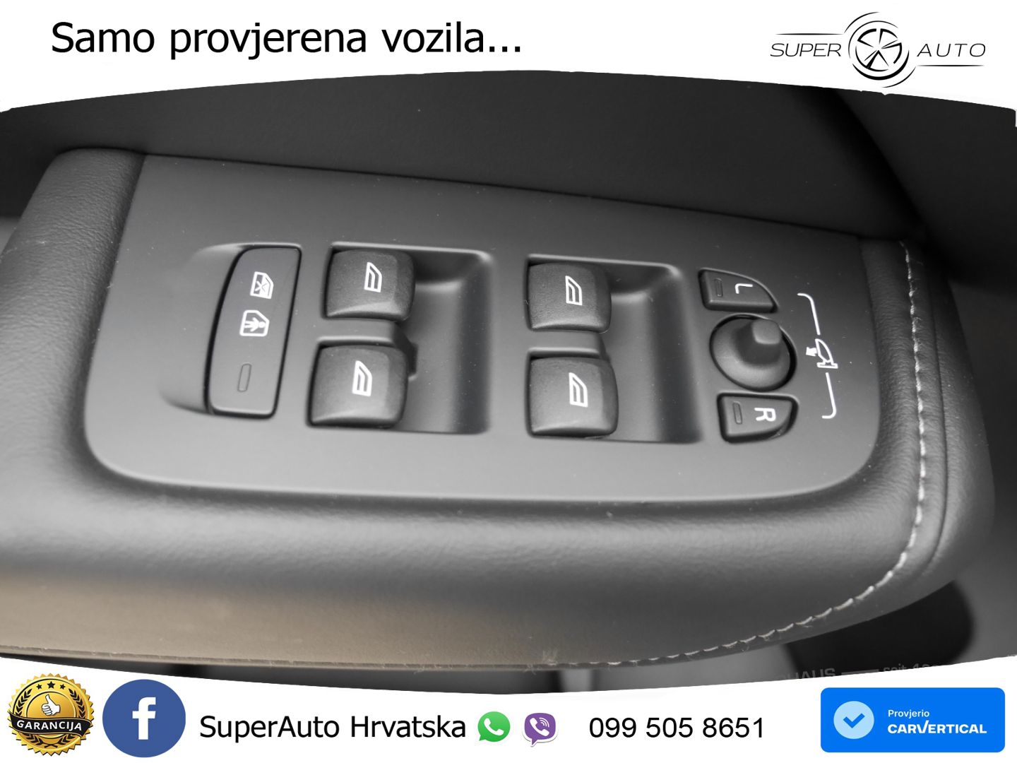 Volvo XC60 B5 Benzin AWD Geartronic ACC+HEAD+4xGR SJED+360+PANO