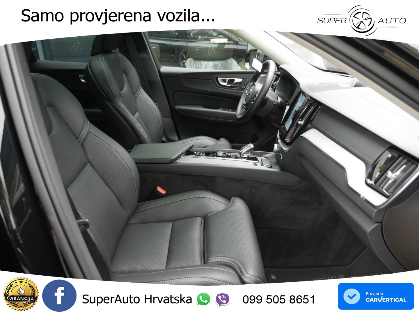 Volvo XC60 B5 Benzin AWD Geartronic ACC+HEAD+4xGR SJED+360+PANO