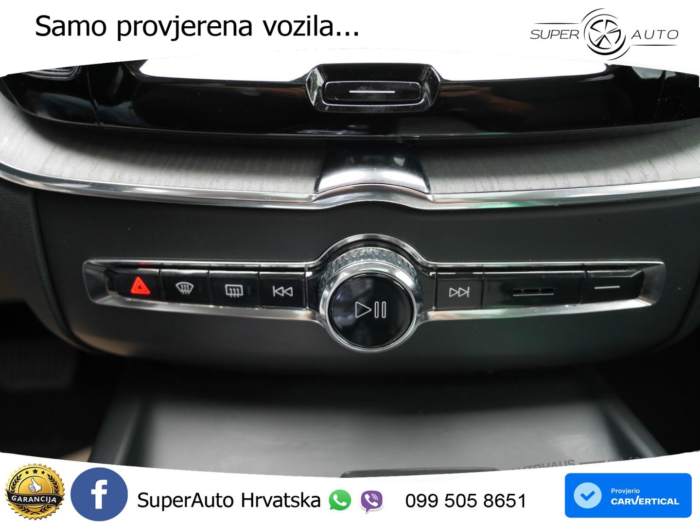 Volvo XC60 B5 Benzin AWD Geartronic ACC+HEAD+4xGR SJED+360+PANO