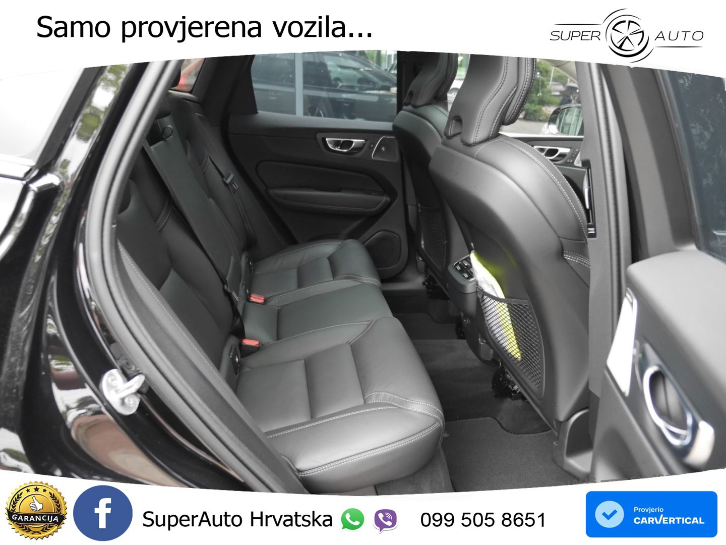 Volvo XC60 B5 Benzin AWD Geartronic ACC+HEAD+4xGR SJED+360+PANO