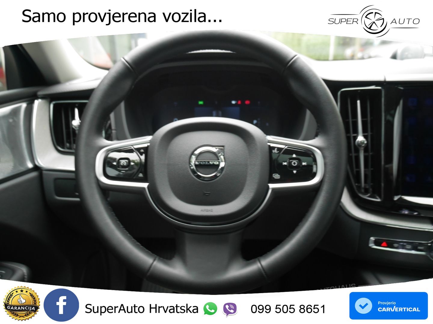 Volvo XC60 B5 Benzin AWD Geartronic ACC+HEAD+4xGR SJED+360+PANO
