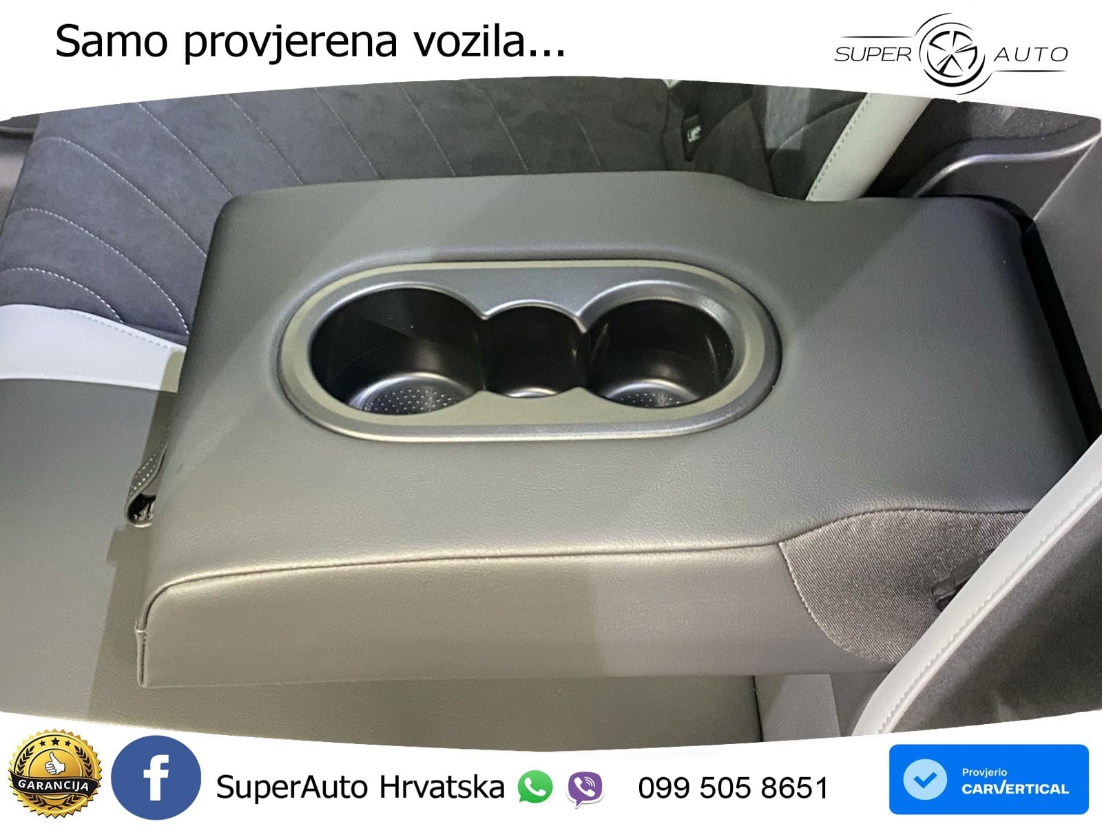 Volkswagen ID.3 Pro S 82 kWh (231 KS) LED+GR SJED+ACC