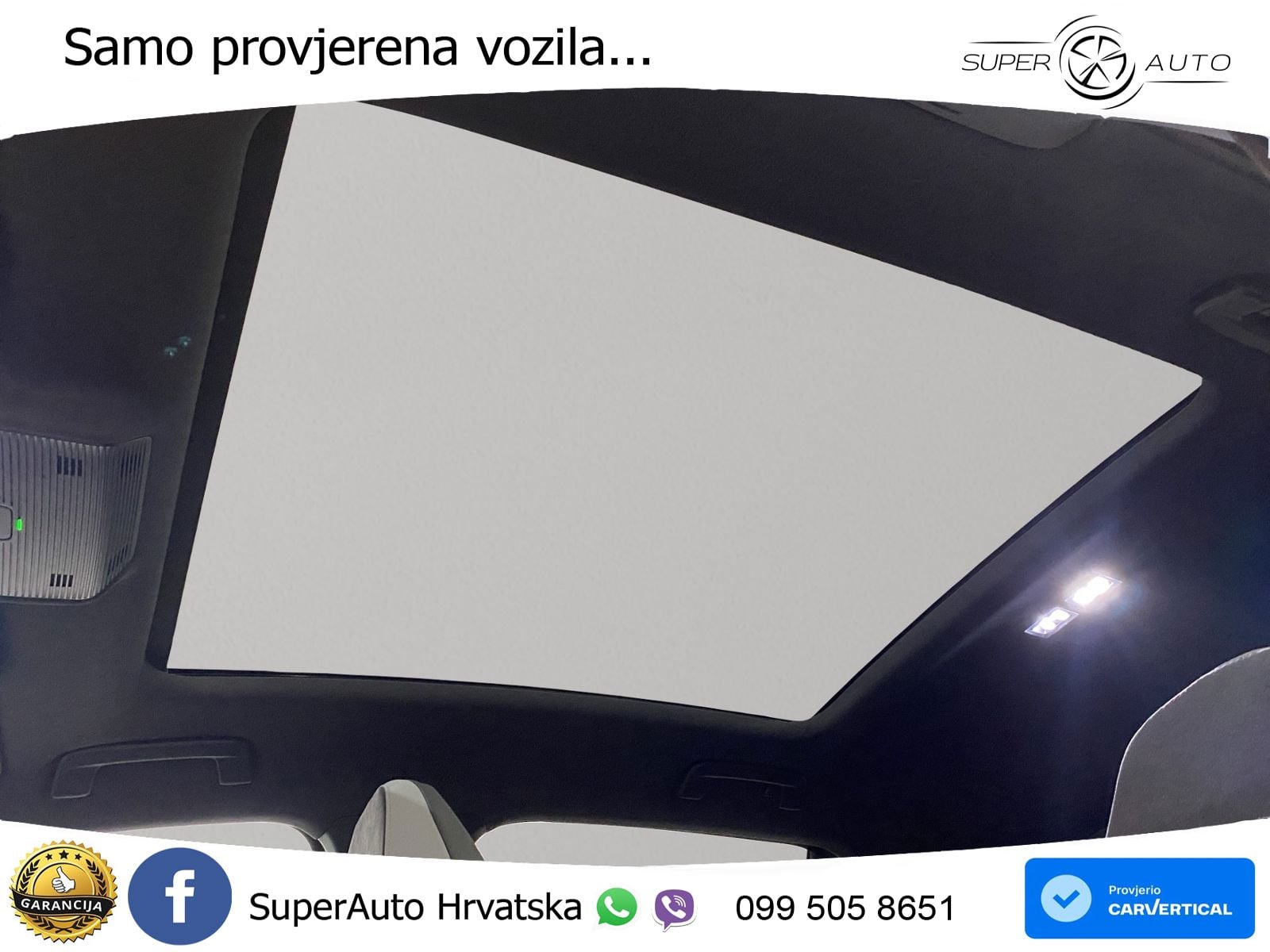 Volkswagen ID.3 Pro S 82 kWh (231 KS) LED+GR SJED+ACC