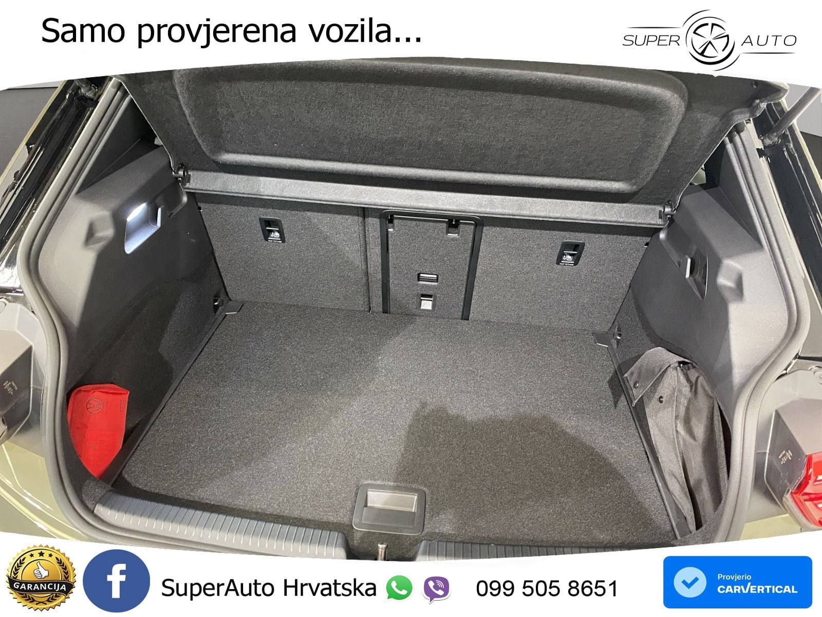 Volkswagen ID.3 Pro S 82 kWh (231 KS) LED+GR SJED+ACC