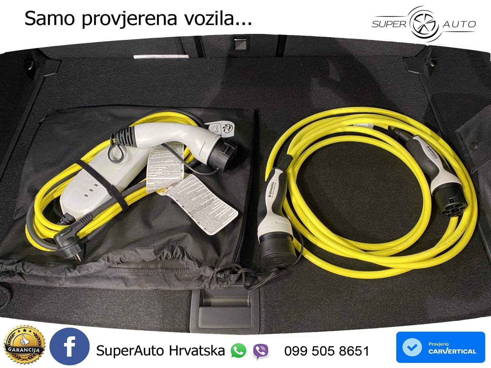 Volkswagen ID.3 Pro S 82 kWh (231 KS) LED+GR SJED+ACC