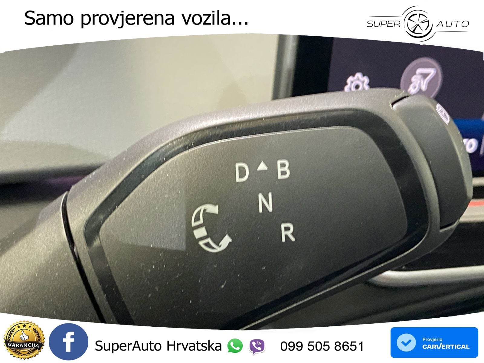 Volkswagen ID.3 Pro S 82 kWh (231 KS) LED+GR SJED+ACC