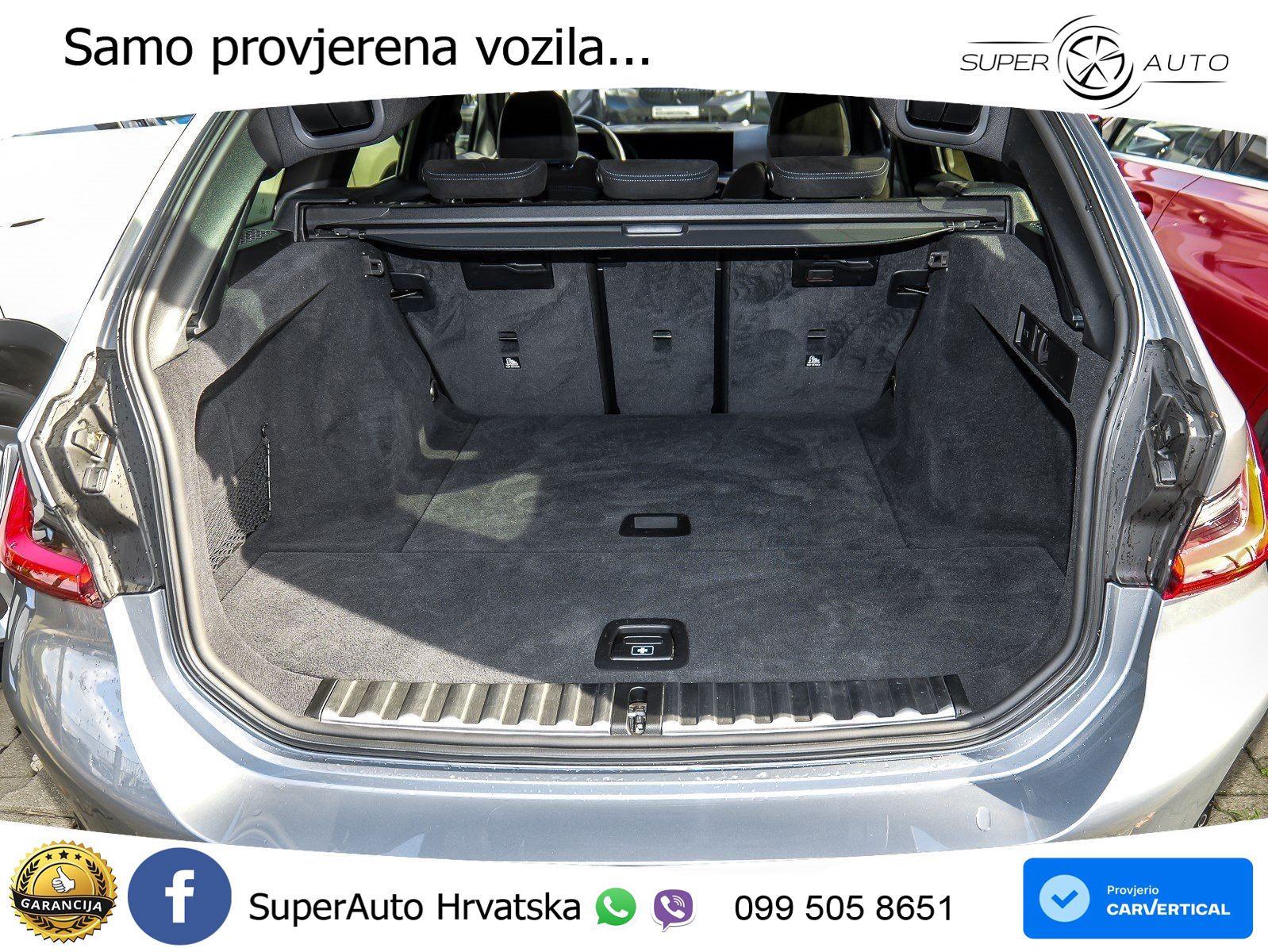 BMW X3 20i xDrive Steptronic M Sport