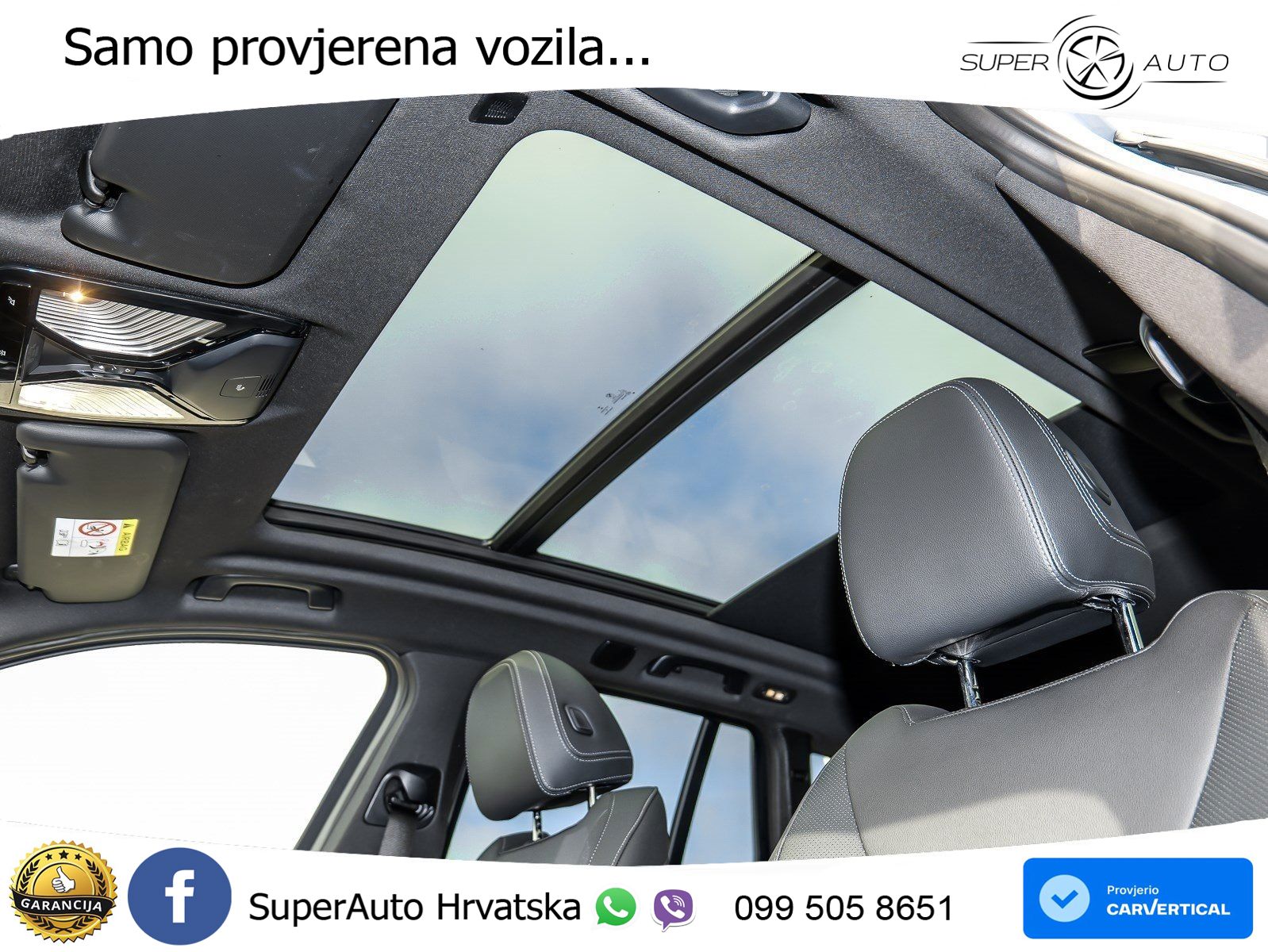 BMW X3 20i xDrive Steptronic M Sport