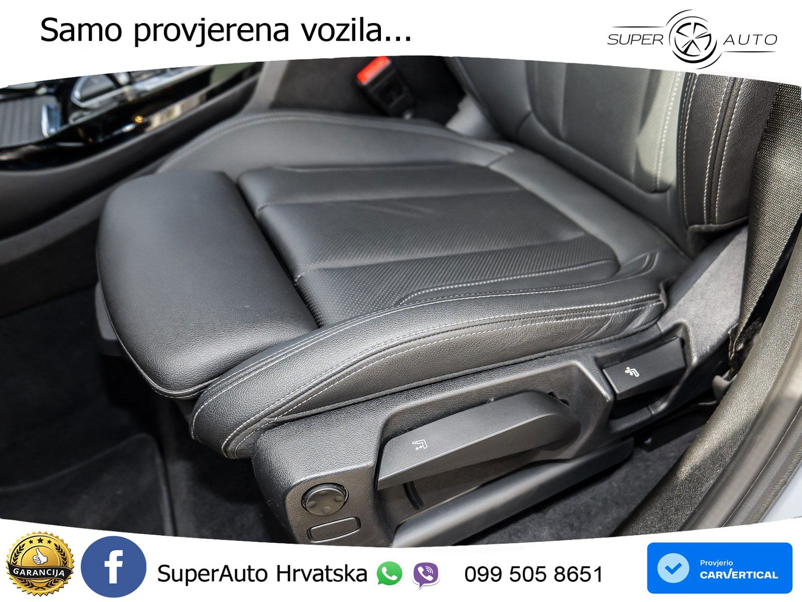 BMW X3 20i xDrive Steptronic M Sport