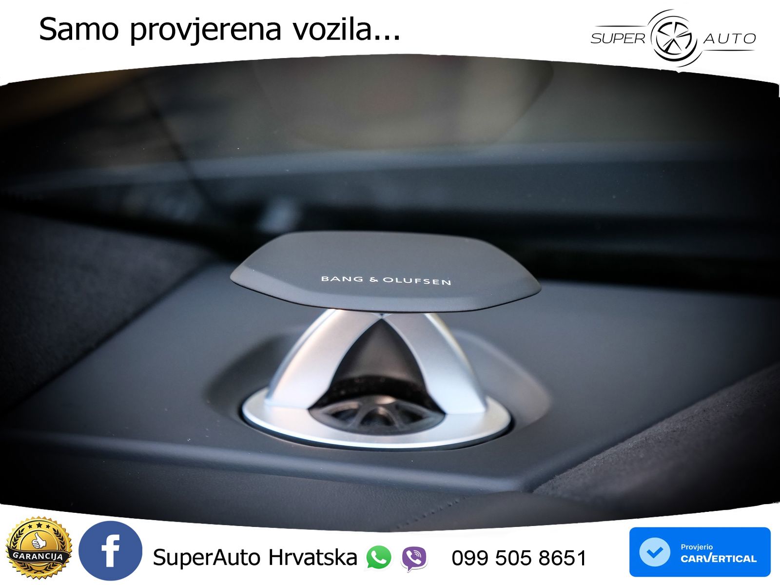 Lamborghini Urus SE 4.0 V8 (800 KS) 4WD Automatic LED+GR SJED+ACC