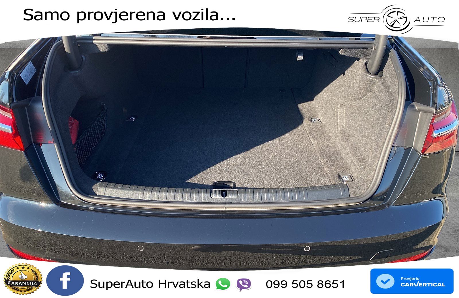 Audi A6 45 TFSI (265 KS) quattro ultra S tronic advanced LED+GR SJED+ACC