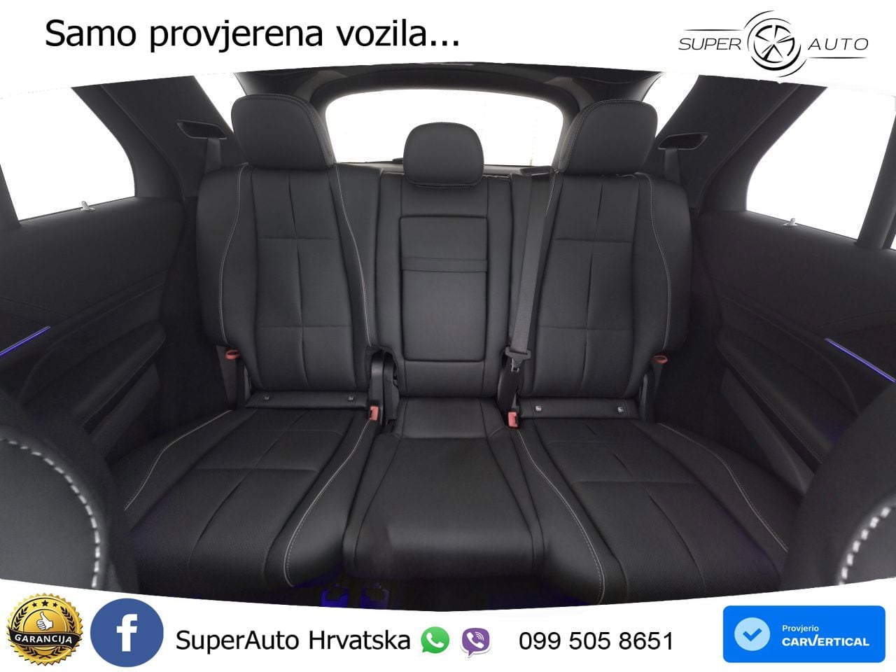 Mercedes GLE 450d (367 KS) EQ Boost 4MATIC 9G-TRONIC Manufaktur ACC+HEAD+4xGR SJED+360+PANO