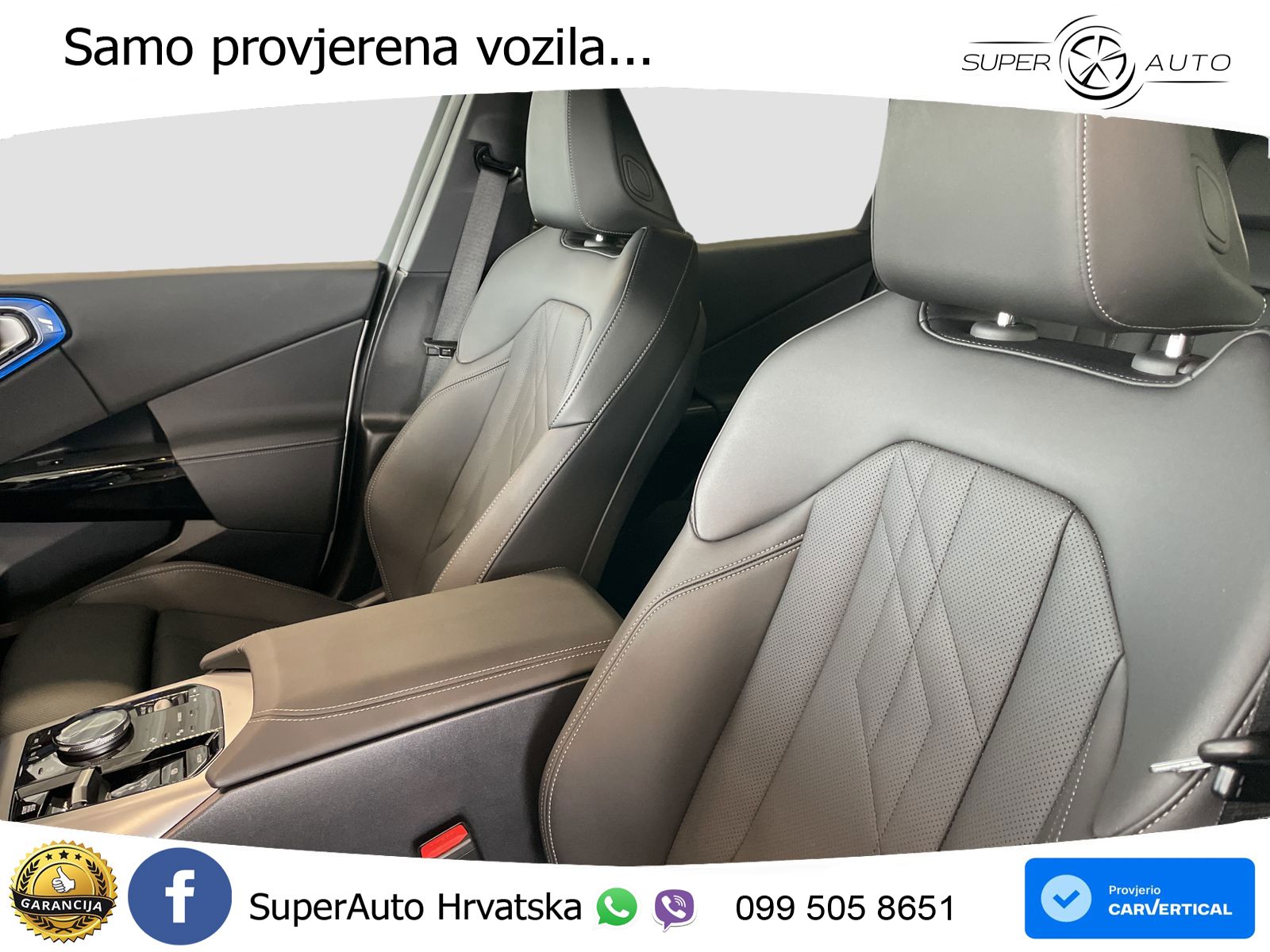 BMW X3 20d xDrive Steptronic M Sport LED+GR SJED+ACC