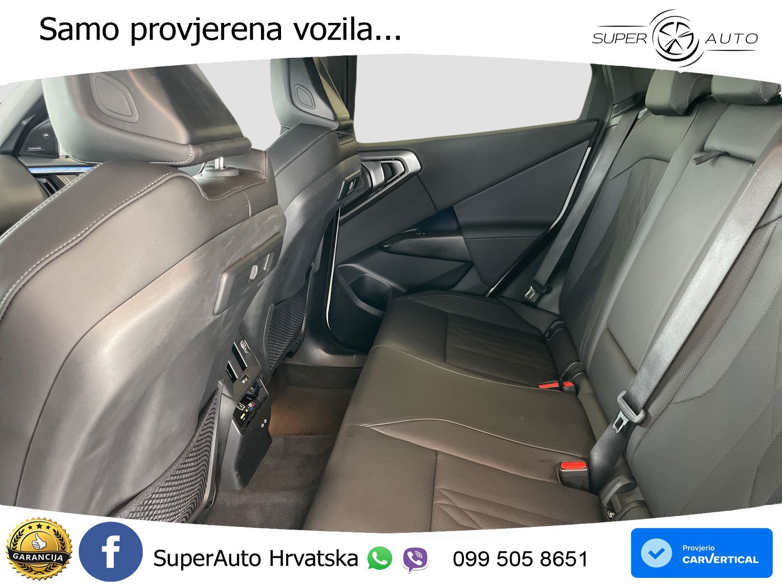 BMW X3 20d xDrive Steptronic M Sport LED+GR SJED+ACC