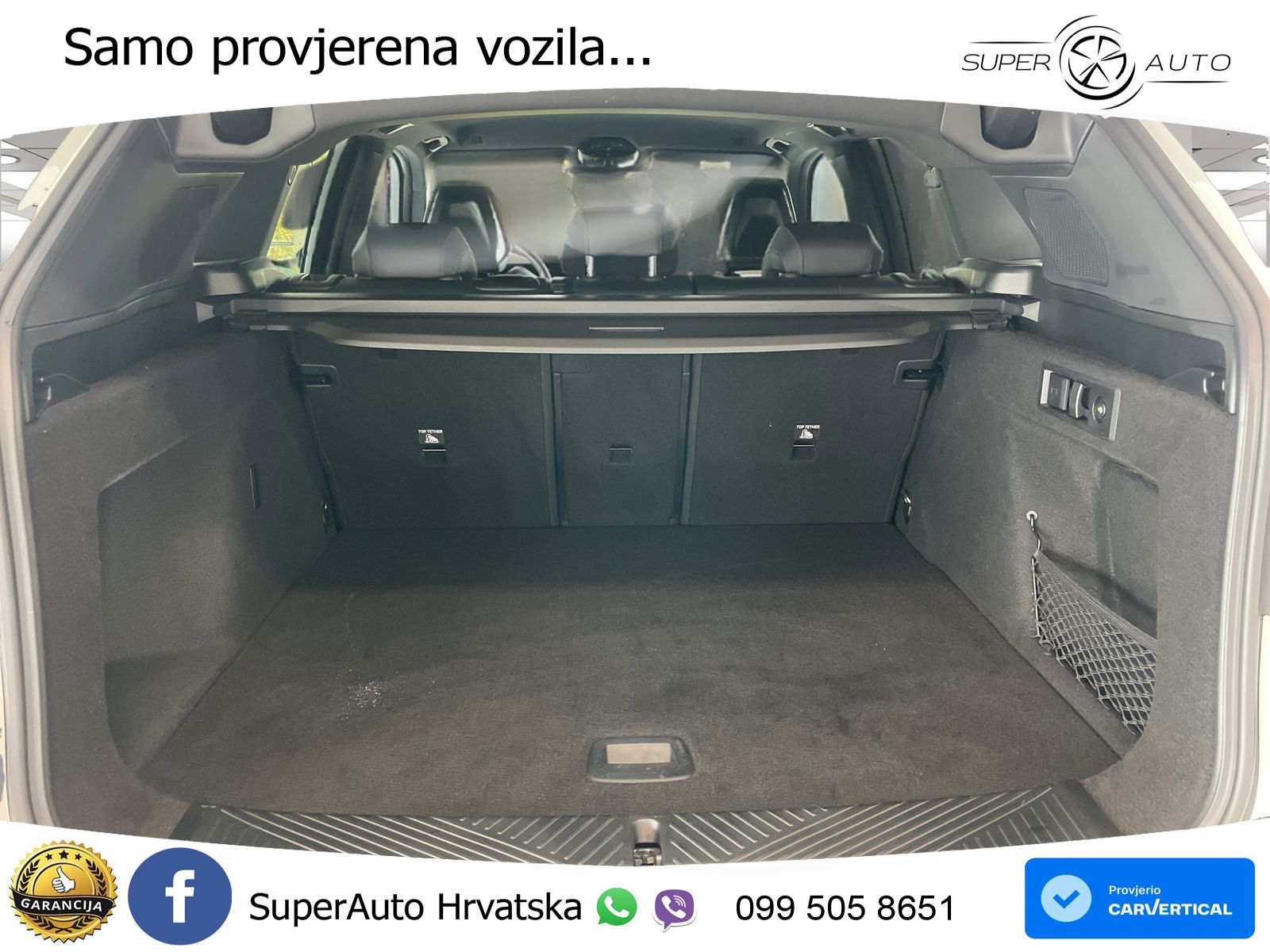 BMW X3 20d xDrive Steptronic M Sport LED+GR SJED+ACC