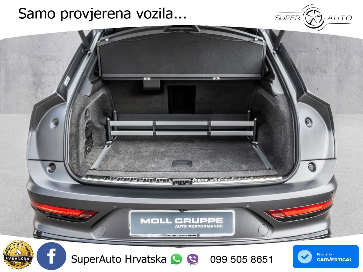 Bentley Bentayga EWB 4.0 V8 (550 KS) 4WD Automatic ZRAČNI+ACC+GR SJED+KAM+PANO