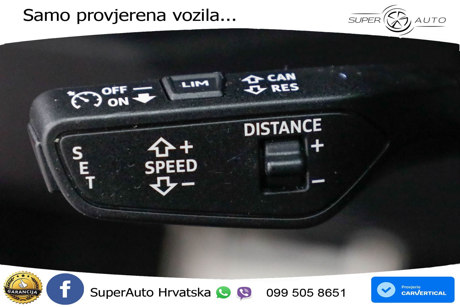 Audi A3 35 TFSI (150 KS) S tronic LED+GR SJED+ACC