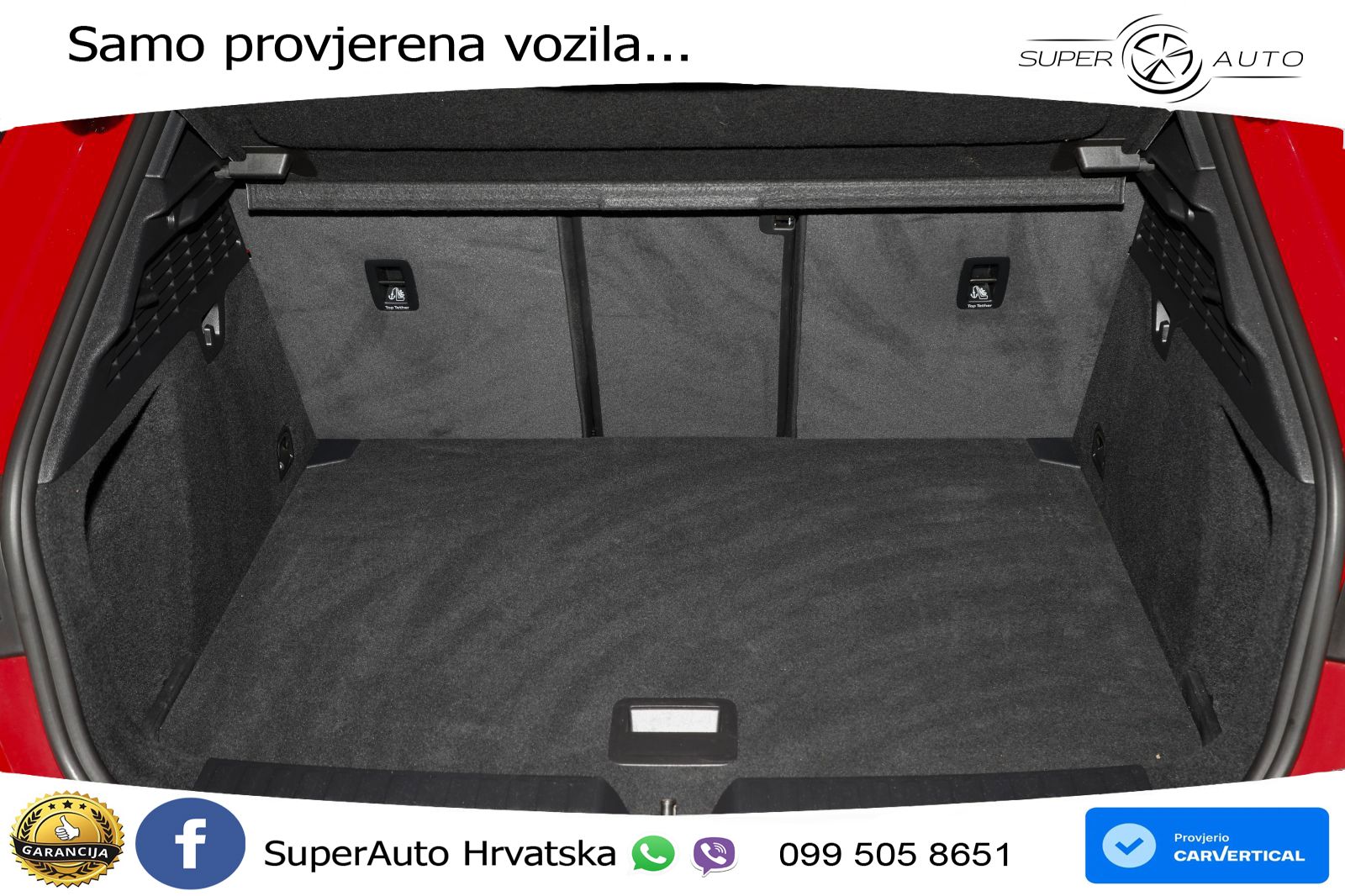 Audi A3 35 TFSI (150 KS) S tronic LED+GR SJED+ACC