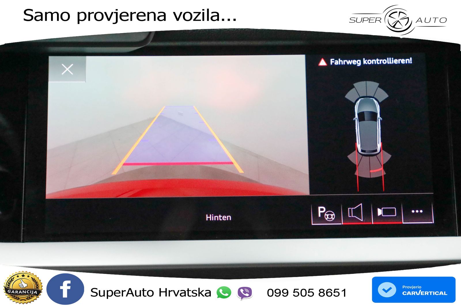 Audi A3 35 TFSI (150 KS) S tronic LED+GR SJED+ACC
