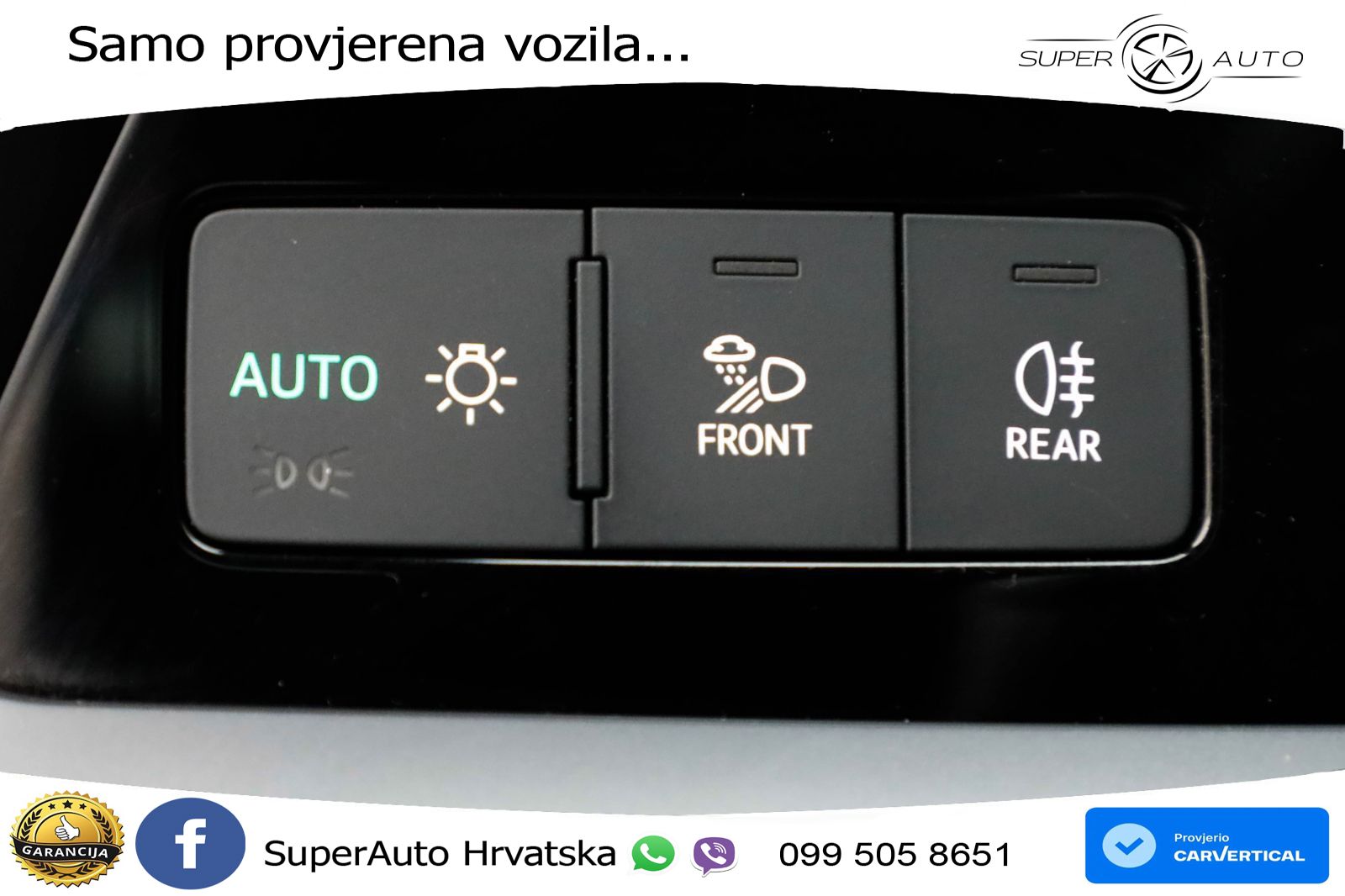 Audi A3 35 TFSI (150 KS) S tronic LED+GR SJED+ACC